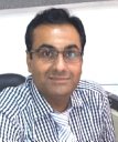 Brijesh Jajal