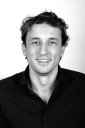 Jeroen Heck