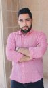 Omar H Salloum