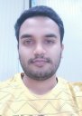 Guruprasadh Swaminathan