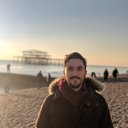 Alexander Anatol Ermilov