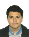 Álvaro Bocanegra Perez