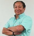 Hector Jairo Martinez Romero