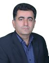 Mohammad Reza Elmi