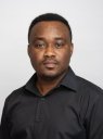 Daniel Oteng