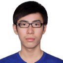 Yiwei Zhao