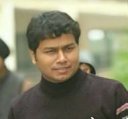 Praveen Kumar