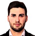 Davide Messina