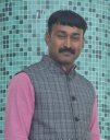 Amulya Kumar Mahto