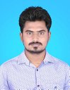 Vishnu Karan Baskaran