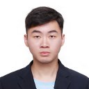 Chengyuan Deng