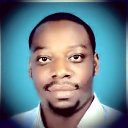 Andrew Owusu-Ansah