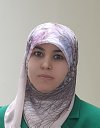 Areej Ahmed Najm