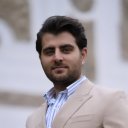 Amir Mohammad Mirzaei