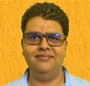 Ankit Shrivastava