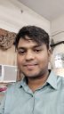 Nagendra Prasad