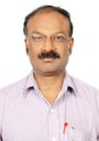 Ramesh S