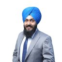 Karanvir Singh Sohal