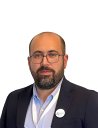 Ahmed A. Maaroof