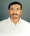 Vinayak Kallannavar
