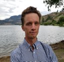 Joshua Tremblay