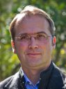 Gerhard Apfelthaler