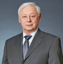Мешков Алексей Александрович
