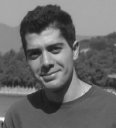 Omar Oreifej