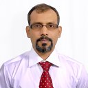 Mritunjay Kumar Singh