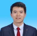 Jiuling Wang