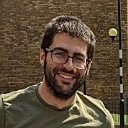 Josh Merel
