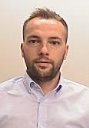 Alen Mulabdic