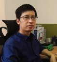 Hai-Qiao Wang