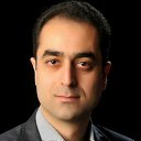 Ehsan Jahani