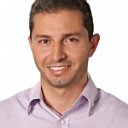 Mohammad Al-Rabayah