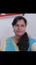 D Lakshmi Sundaram