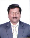 Vijaya Kumar K