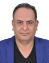 Firas Jamil Jasim