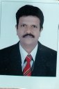 Sivaruban T