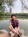 Wei Wu (武威)