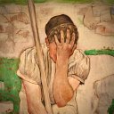 Santiago Andrés Triana