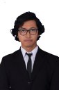 Yanuar Ady Setiawan