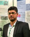 Sourav Biswas