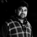 Neeraj Kumar Sharma