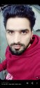 Firdoos Ahmad Gogry