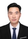 Jiajun Xian