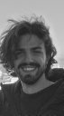 Pier Basaglia|Pier Basaglia