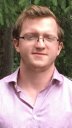 Sheldon Van Middelkoop