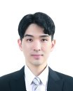 Heasung Kim