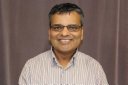 Dilip Panthee|Dilip R. Panthee